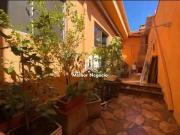 Casa / Sobrado para Venda em Limeira/SP Jardim Santa...