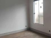 Casa / Sobrado para Venda em Limeira/SP Jardim Santa...
