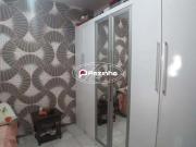 Casa / Sobrado para Venda em Limeira/SP Jardim Santa...