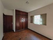 Casa / Sobrado para Venda em Limeira/SP Jardim Santa...