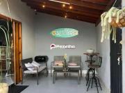 Casa / Sobrado para Venda em Limeira/SP Jardim Santa...