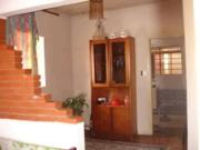 Casa / Sobrado para Venda em Limeira/SP Jardim Santana 2...