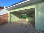 Casa / Sobrado para Venda em Limeira/SP Jardim Santo...