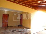 Casa / Sobrado para Venda em Limeira/SP Jardim Santo...