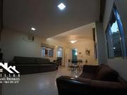 Casa / Sobrado para Venda em Limeira/SP Jardim Santo...