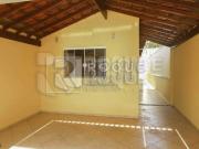 Casa / Sobrado para Venda em Limeira/SP Jardim Santo...
