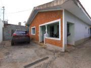 Casa / Sobrado para Venda em Limeira/SP Jardim Santo...