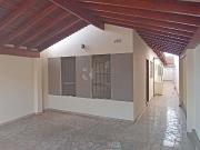 Casa / Sobrado para Venda em Limeira/SP Jardim Senador...