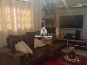 Casa / Sobrado para Venda em Limeira/SP Jardim Solar dos...