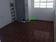 Casa / Sobrado para Venda em Limeira/SP Jardim Vista...