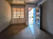 Casa / Sobrado para Venda em Limeira/SP Jardim Vista...