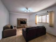 Casa / Sobrado para Venda em Limeira/SP Jardim Vista...