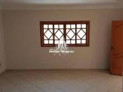 Casa / Sobrado para Venda em Limeira/SP Jardim Vitória 3...