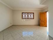 Casa / Sobrado para Venda em Limeira/SP Jardim Vitória 3...