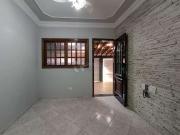 Casa / Sobrado para Venda em Limeira/SP Jardim Vitório...