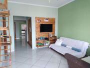 Casa / Sobrado para Venda em Limeira/SP Jardim Vitório...