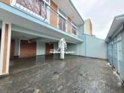 Casa / Sobrado para Venda em Limeira/SP Parque das...