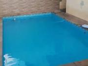 Casa / Sobrado para Venda em Limeira/SP Parque das...