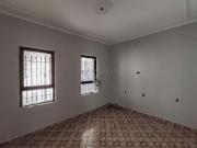 Casa / Sobrado para Venda em Limeira/SP Parque das...