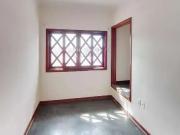 Casa / Sobrado para Venda em Limeira/SP Parque das...