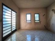 Casa / Sobrado para Venda em Limeira/SP Parque das...