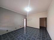 Casa / Sobrado para Venda em Limeira/SP Parque das...