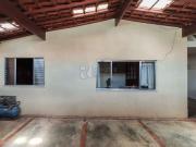 Casa / Sobrado para Venda em Limeira/SP Parque das...