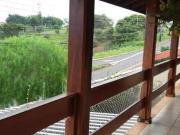 Casa / Sobrado para Venda em Limeira/SP Parque Egisto...