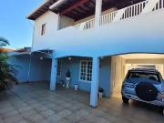 Casa / Sobrado para Venda em Limeira/SP Parque Egisto...