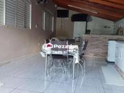 Casa / Sobrado para Venda em Limeira/SP Parque...
