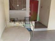 Casa / Sobrado para Venda em Limeira/SP Parque Hippolyto...