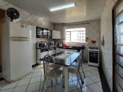Casa / Sobrado para Venda em Limeira/SP Parque Hippolyto...