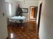 Casa / Sobrado para Venda em Limeira/SP Parque Hippolyto...
