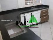 Casa / Sobrado para Venda em Limeira/SP Parque Hippolyto...