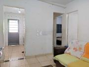 Casa / Sobrado para Venda em Limeira/SP Parque Nossa...