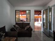 Casa / Sobrado para Venda em Limeira/SP Parque Nossa...