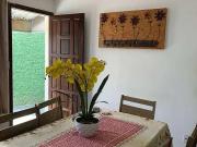 Casa / Sobrado para Venda em Limeira/SP Parque Nossa...