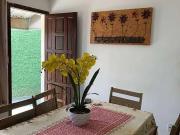 Casa / Sobrado para Venda em Limeira/SP Parque Nossa...