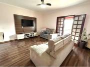 Casa / Sobrado para Venda em Limeira/SP Parque Novo...