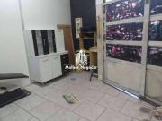 Casa / Sobrado para Venda em Limeira/SP Parque Novo...