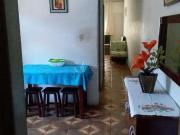 Casa / Sobrado para Venda em Limeira/SP Parque Novo...