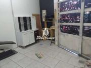 Casa / Sobrado para Venda em Limeira/SP Parque Novo...