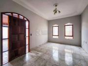 Casa / Sobrado para Venda em Limeira/SP Parque Novo...