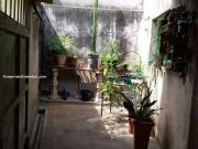 Casa / Sobrado para Venda em Limeira/SP Parque Novo...