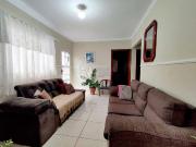 Casa / Sobrado para Venda em Limeira/SP Parque Novo...