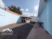 Casa / Sobrado para Venda em Limeira/SP Parque Novo...