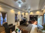 Casa / Sobrado para Venda em Limeira/SP Parque Novo...