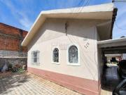 Casa / Sobrado para Venda em Limeira/SP Parque Novo...
