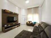 Casa / Sobrado para Venda em Limeira/SP Parque Pompeo 2...