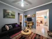 Casa / Sobrado para Venda em Limeira/SP Parque Real 2...